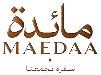 مائدة — MAEDAA