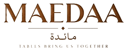 MAEDAA — مائدة